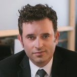 עורך דין איילון בירנבוים